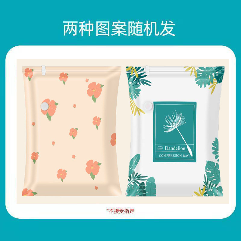 a9a15877-8cd8-43da-a7ef-a2ccf6