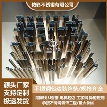 304���P�U�Ͳ�L��T�͉��l⁽𾀗l���_���컨��픰�߅�l�bS��