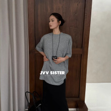 JVVʮ����2026�ļ��¿�r�Ќ��ɴ��T���@�����e��������Ů70662