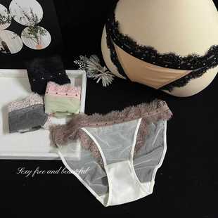 K25130�������n�T�Ůʿ�ٽz�W�����ǃ�ѝ΢͸���m͸�������ѝŮ