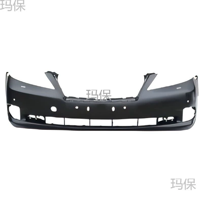 Lexus Es240 2010-2012 üçün 52119-33975 ön bamper (yüksək/aşağı)