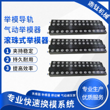 עܙCٓQģϵy AģeģģۓQģ̨܇ȫlN