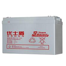 ��ʿ����늳�C12-100 �̶��y���ܷ����ƿ �C��UPSӋ��C���g���