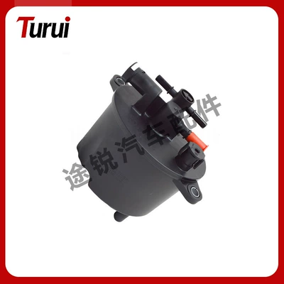 Element Diesel Filter 2.2t Evoque – Diesel filter
