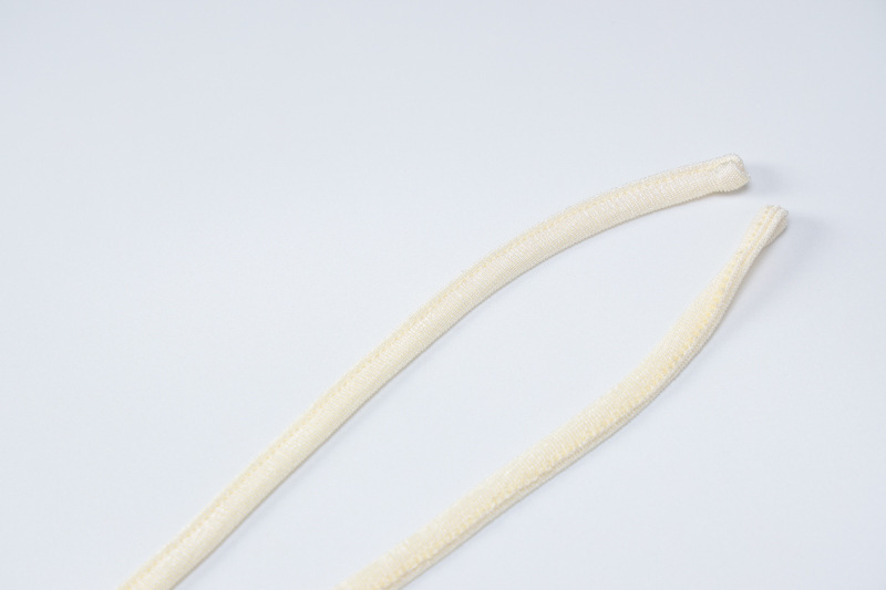 O1CN01VeL7BH27OUvpzH8PQ_!!3296