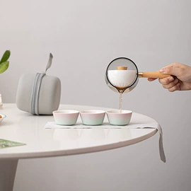 茶具配件;茶杯;茶壶