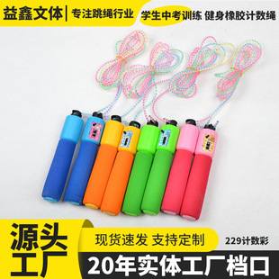 ���l���{���L�̽������zӋ�����K���d���п��S��ֱ�N��ͯ�������K