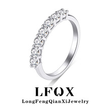 925���y��ָ�߹���DɫĪɣʯ�Ž�Ů�B�����ź��s����荽�؛Դ���l