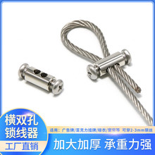2-3mm䓽z�K�i�ۊA�^���� �վo����s�̶�䓽z�������p���i����