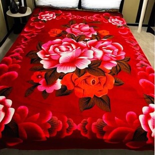 �غ��z�q������ʽ���洲�μӽq����1.8�׆����p�����˱�ů�Ӻ�