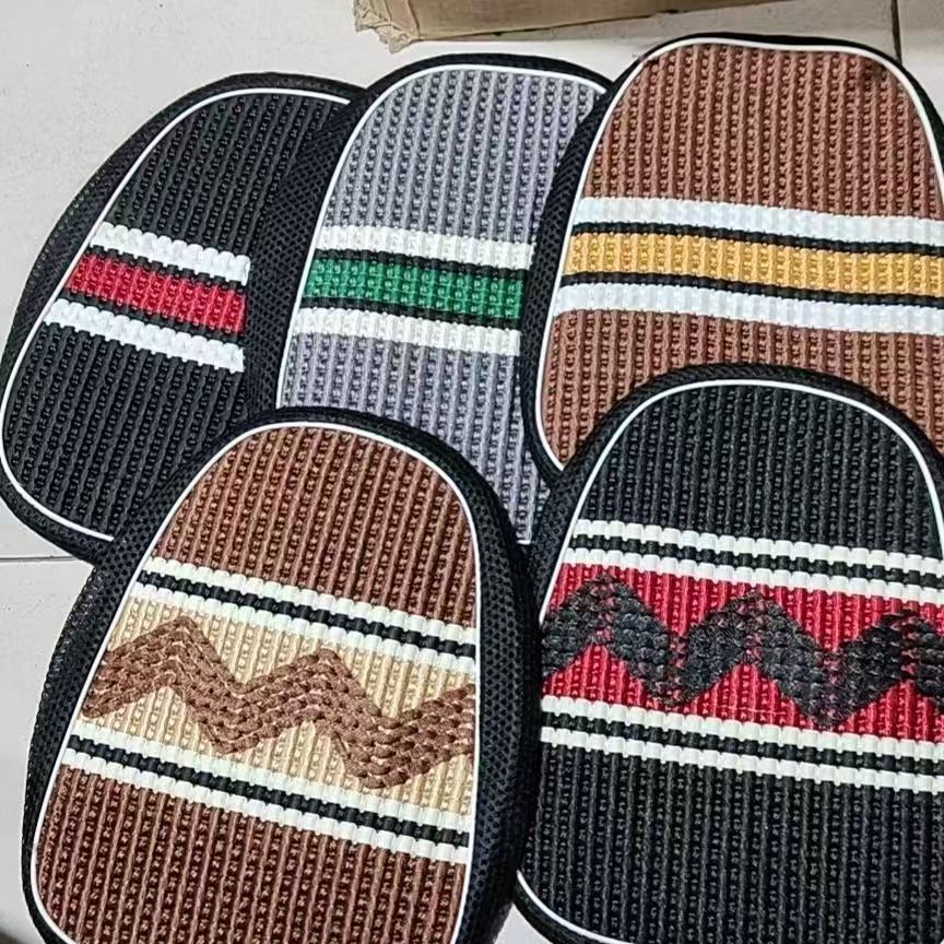 微信图片_20250401160813