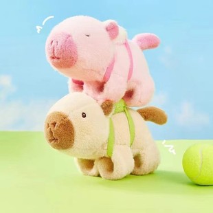 ɽ�����羳��Ʒtung  tung  tung sahurë�q�������ɽ����žžȦ