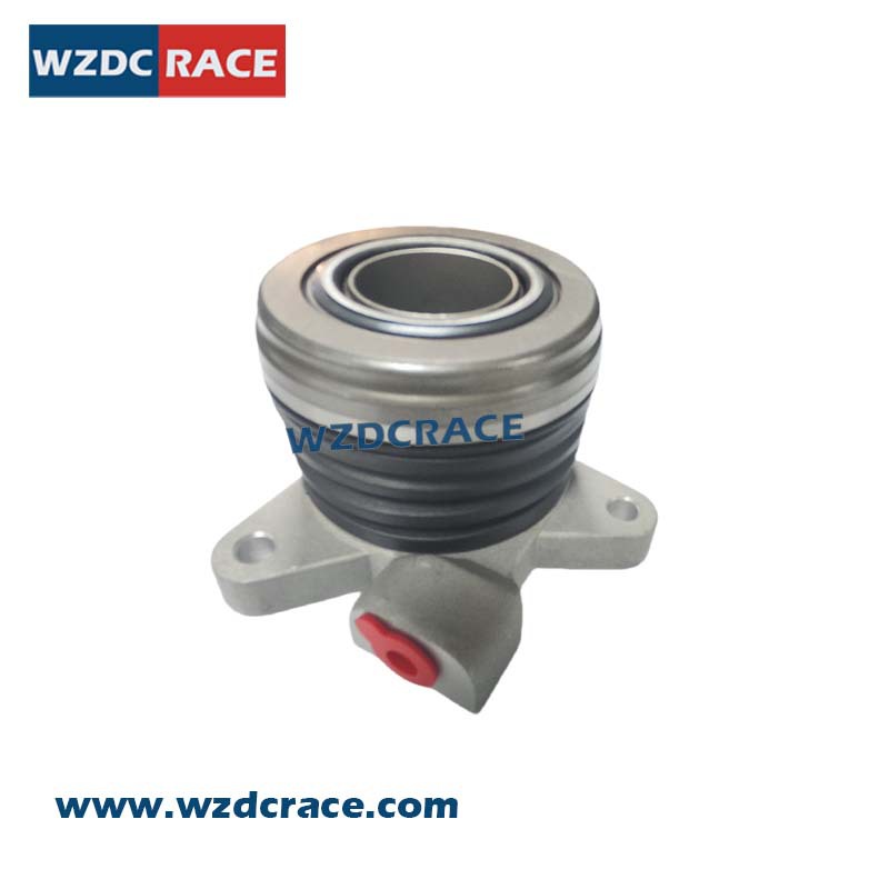Rodamiento de Desembrague Hidráulico 30360-21301 30360-21300 para Daewoo Ssangyong