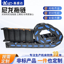 ����������朘�ʽȫ���]��̔��ؙC���o����|��������̹�����