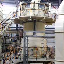 200Ŀ��600Ŀ�Z��ʯĥ�ۙC ���������ĥ�ۙC ʯ��ĥ�ɳ���ʯ��