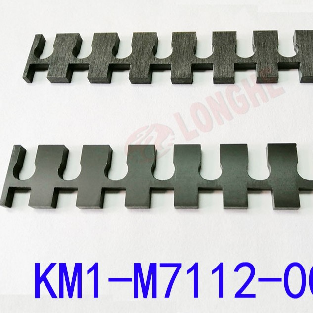 �Ź�KM1-M7112-00X yamaha���