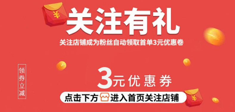 gm6Uj/OnzNRHr0wVH1HhyQShEUl8ayR448Gh