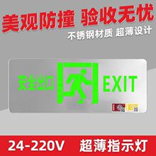 ָʾҒʽɢָʾ24V-220V