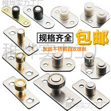 ���T��λ�������Tֹ�[��ľ�T�p݆�S���»�݆����݆��λ�����T���