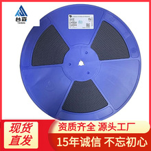 SR240 SS24 SMA 2A 40V NƬФػO DO-214ACԭbMDD/|֥