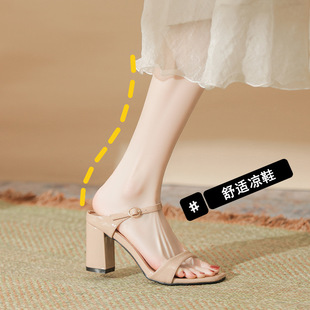 YB-F1���^�߸���ЬŮС�a30�ָ����m��Ь��a�ӷʼӌ�ŮЬ43 45