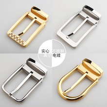 ���P�Ƥ������ʿᘿ��������̄�ѝ���^����3.5β�A���^�����