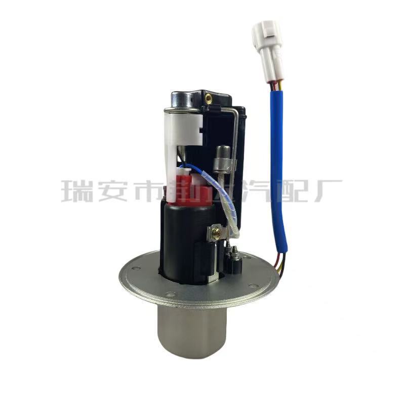 现货燃油泵总成15100-35F30适用铃木摩托车量大从优汽油泵|undefined