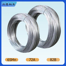 72A̼؏䓽z,0.40mm,0.50mm,0.60mm,0.70mm,0.80mm,0.90mm