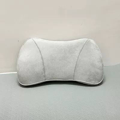 cushion, Waist support