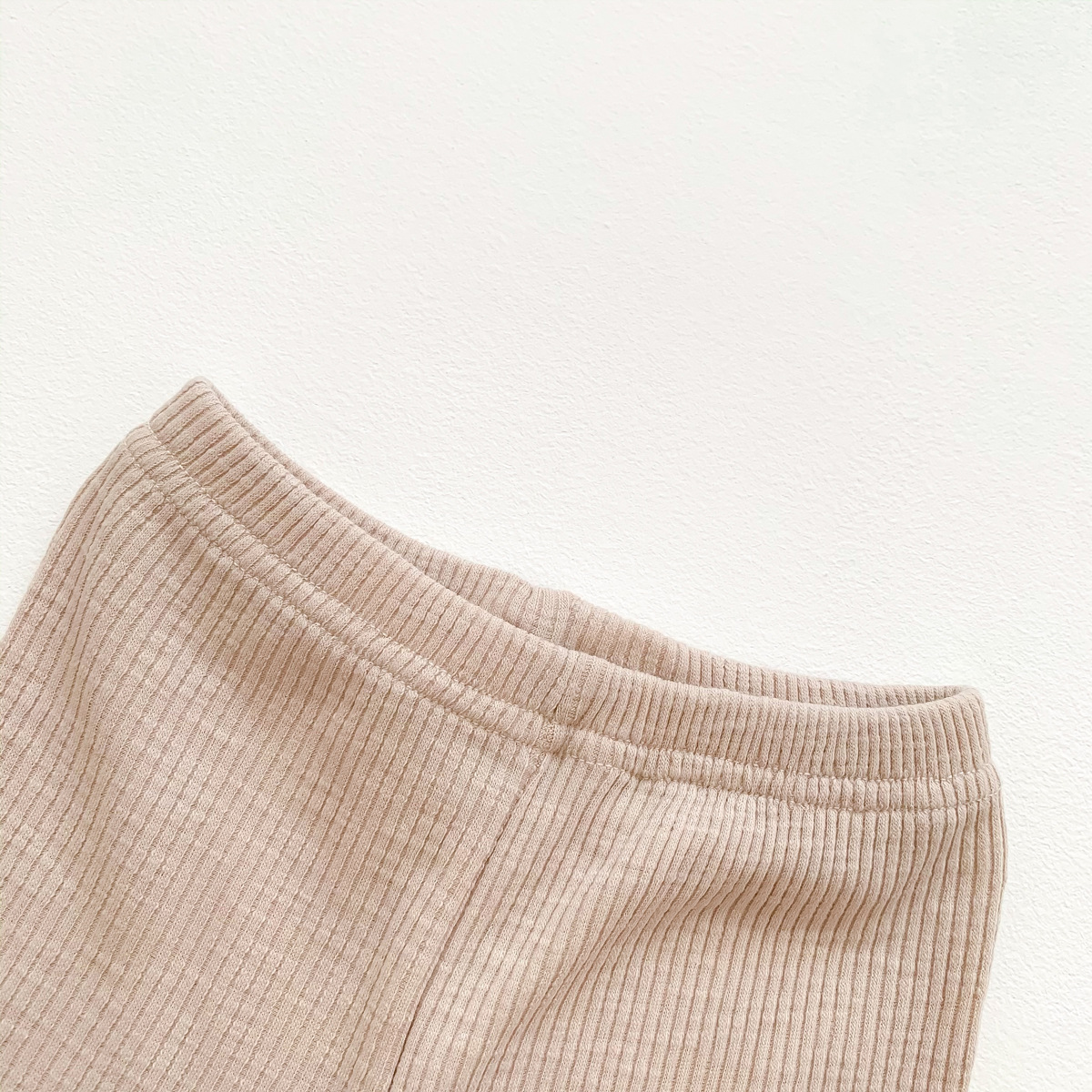 2022-06-27 150413.jpg