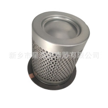 հͷ11427274sCՉCͷ11427274