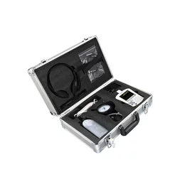 个人护理电器;胎心监护带;宠物医疗用品