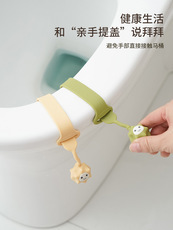 O1CN01JuulBv1l7AUwkWGum_!!2206