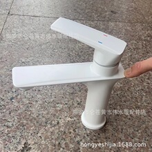 �V�|�����������ˮ���^ ԡ�ҙ�̨���l���g��ɫϴĘ��ο�ˮ���^