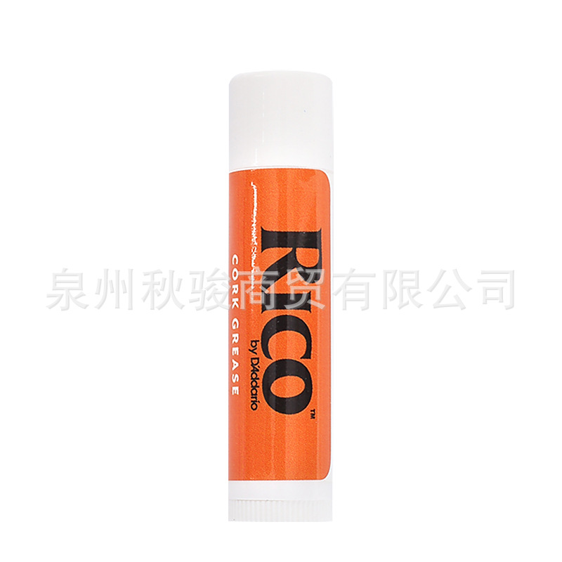 RICO Pasta de corcho