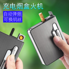 HDA11ʮֻ�b�ɓQ�z��늟����c���� ������10֧�b늟�z�Ԅӟ���