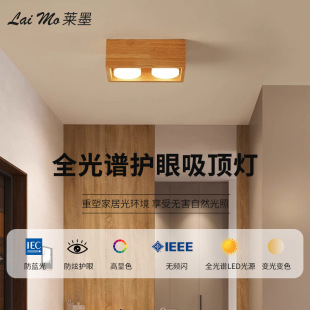 ledl�F�����sedͲ���컨�����ҿ͏d��픟�������ʽ�����^�������b