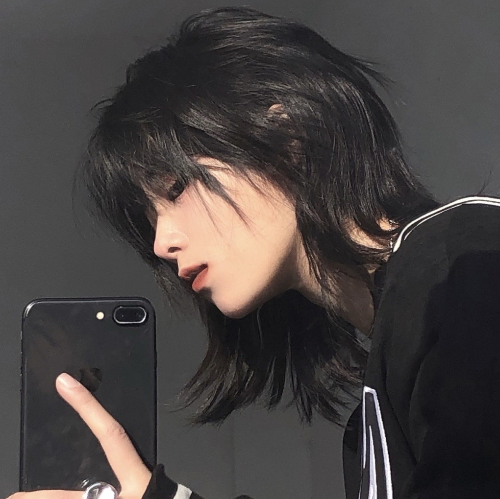 O1CN01sYc4xW2CfVcIwf6d5_!!2210