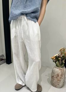 md�ߝh��ѝŮ6���ļ��p���ɳ����XֱͲѝ͸�����e���ѝ