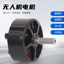 l2808ֱoˢo˙C늙C ԽCowS늙C