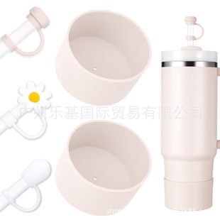 5PCS ���z�����c�����w���b�m���30��˾��40��˾����ˮƿ���