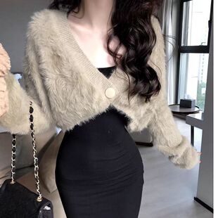 ë�q�q���L�R��ëV�I�_������Ů�����¿�ɺ��s�̿�ٴ�����