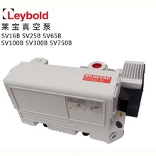 LeyboldRSV300B  SV750B ʽձ