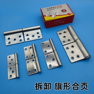 ���P䓼Ӻ����ͺ�퓎����l���g�X�Ͻ�����T�ɲ�Óж��\���q���~