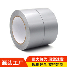 ���Sֱ�� �羳���Q���治���z��ɫ�����z�� �F؛�ٰl�z���������l