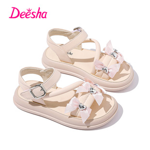 ��ɯŮͯ��Ь6-12�qܛ�׹�����Ь�p����������Y�ճ�����Ů����Ь