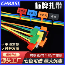 ��ɫ����ʽ��������3*100�W��ӛ̖�����Ϙ˺�4*200�������S�����l