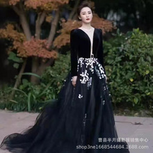 ��ɫ�L��β�鼆Ӱ�����}���b��H�����⾰���ՔzӰ�ʼ����ĶY��