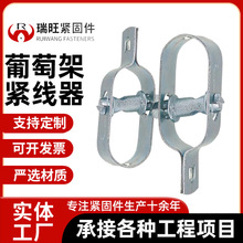 ���Ѽܾo�����J����䓽z�X݆ʽ�ɾo�����Ѽ��F�z���o����݆ʽ