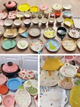 ?���ô�Ʒ�������ÿ�ͨ�մɲ;ߎ���մ����b�s؛һ����l50��ä